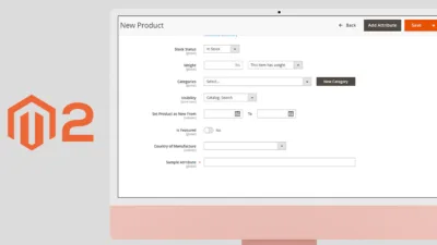 How to Apply Custom Product Attribute Validation Programmatically in Magento 2