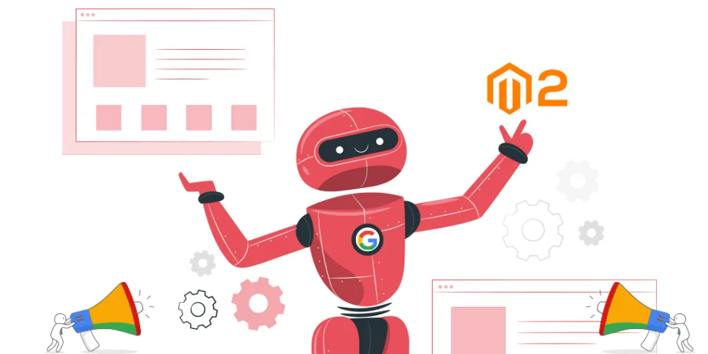 How to Set NOINDEX NOFOLLOW for Specific Page in Magento 2(1)