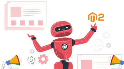 How to Set NOINDEX NOFOLLOW for Specific Page in Magento 2(1)