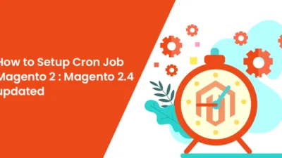 How to Setup Cron Job Magento 2 - Magento 2.4 updated