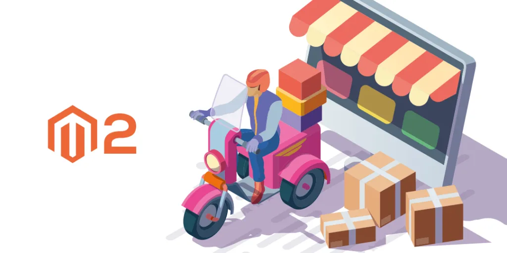 How to Update Shipping Methods when Street Field Input Change on Checkout Page in Magento 2