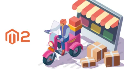 How to Update Shipping Methods when Street Field Input Change on Checkout Page in Magento 2