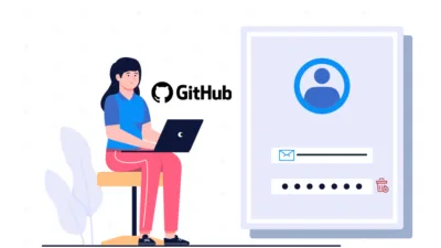 Support for password authentication removed for GitHub How to Generate Personal Access Token