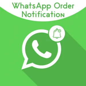 whatsapp-order-notification