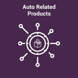 Auto-Related-Products