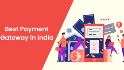 Best Payment Gateway in India