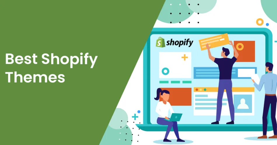 Best-Shopify-Themes-Beautiful-Responsive-