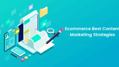 Ecommerce-Best-Content-Marketing-Strategies