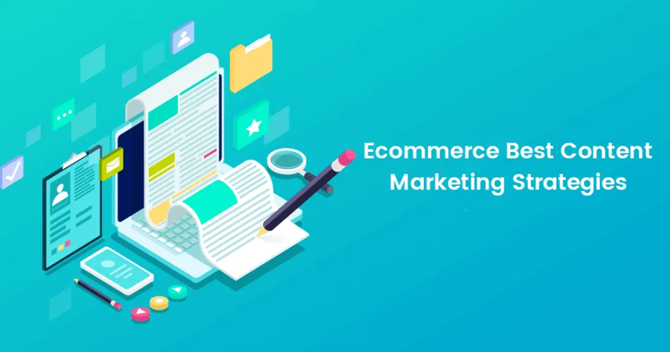 Ecommerce-Best-Content-Marketing-Strategies