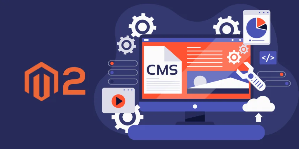 How to Add Dynamic CMS Block Programmatically in Magento 2