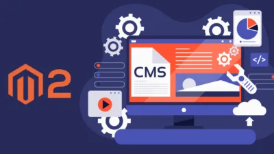 How to Add Dynamic CMS Block Programmatically in Magento 2