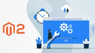 How to Add a Progress Bar using Custom CLI Command in Magento 2