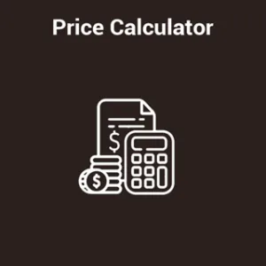 M2-Price-Calculator