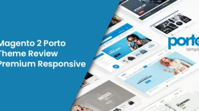 Magento-2-Porto-Theme-Review-2021-Premium-Responsive