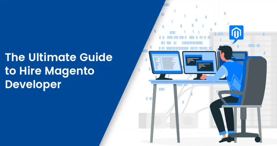 The-Ultimate-Guide-to-Hire-Magento-Developer