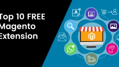 Top-10-FREE-Magento-Extension