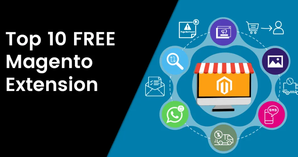 Top-10-FREE-Magento-Extension