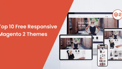 Top-10-Free-Responsive-Magento-2-Themes