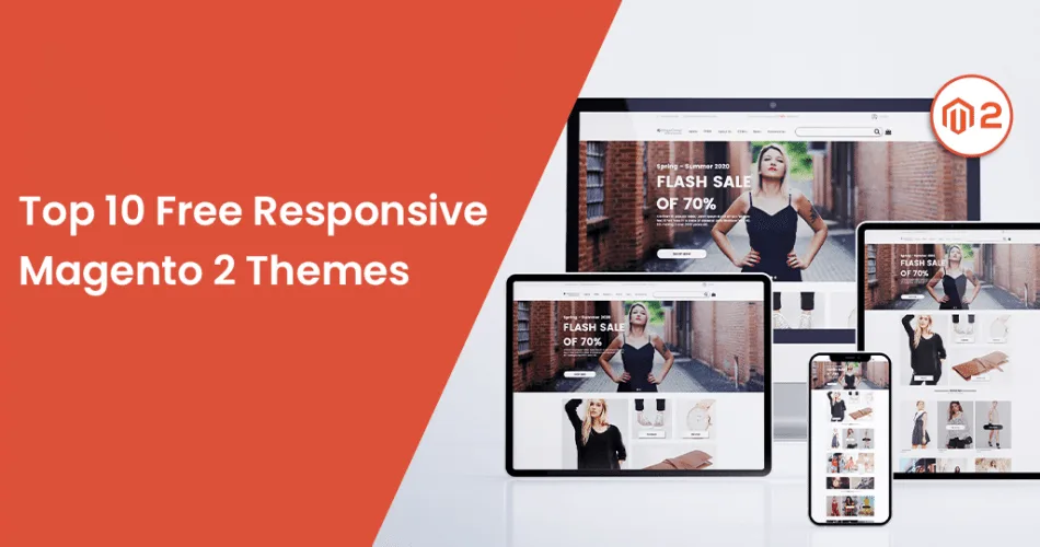 Top-10-Free-Responsive-Magento-2-Themes