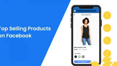 Top-Selling-Products-on-Facebook