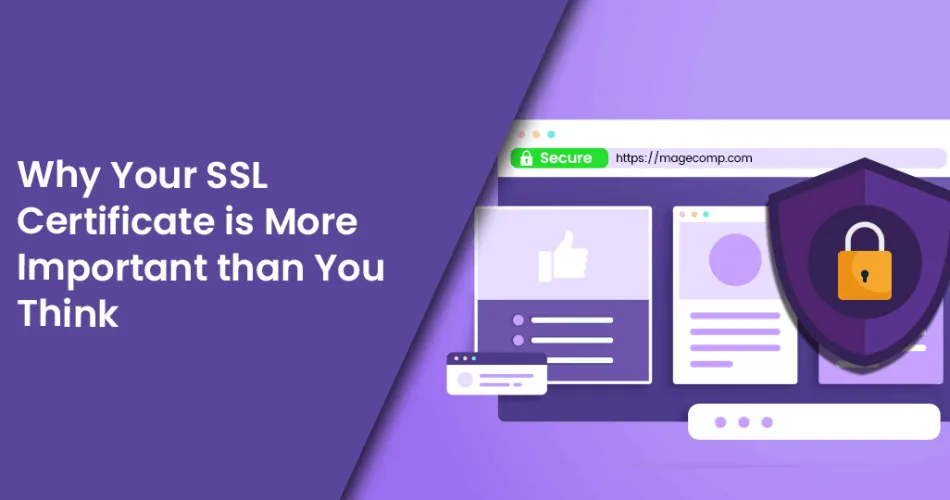 Why-Your-SSL-Certificate-is-More-Important-than-You-Think