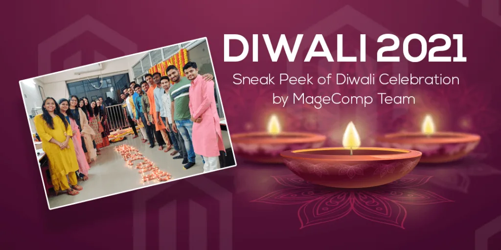 Diwali-Celebration-2021