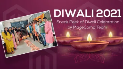 Diwali-Celebration-2021