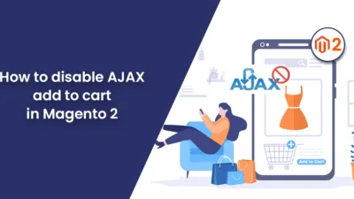 How to disable AJAX add to cart in Magento 2