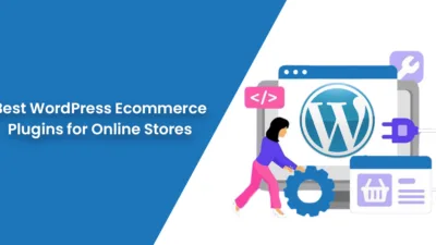 Best WordPress Ecommerce Plugins for Online Stores