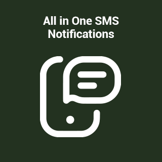 All-In-one-SMS-Notifications-320x320