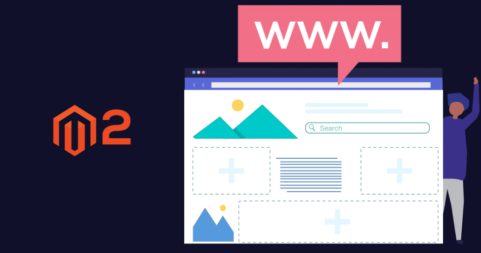 10-most-common-mistakes-that-php-developers-make-toptal