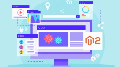 How to Get Controller of Each Request in Magento 2