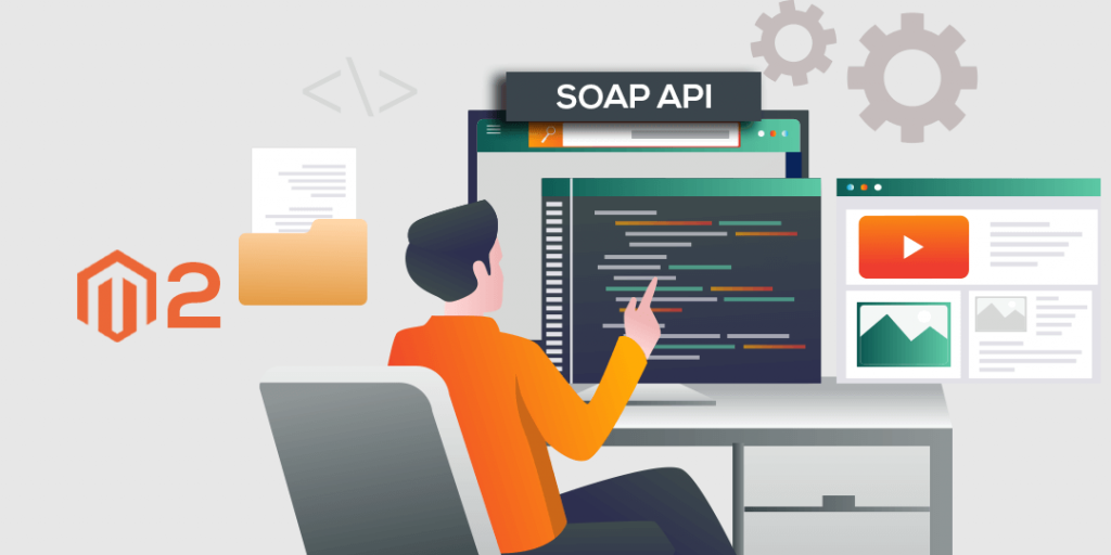 How To Check Soap Api In Postman