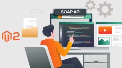 How to Get Order Information Using SOAP API in Magento 2