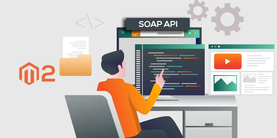 How to Get Order Information Using SOAP API in Magento 2