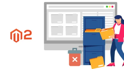 How to Programmatically Delete Directory in Magento 2