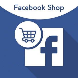 Magento_2_facebook_shop