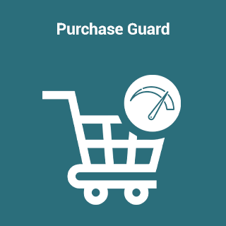 Purchase-Guard-320x320