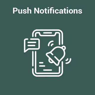 Push-Notification-320x320-1