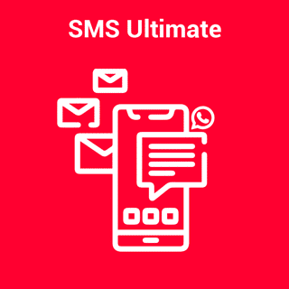 SMS-Ultimate-320x320-1