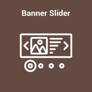 banner slider magento 2