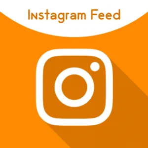 instagram feed magento 2