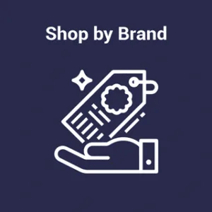 shop by brand magento 2