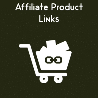 Affiliate-Product-Links