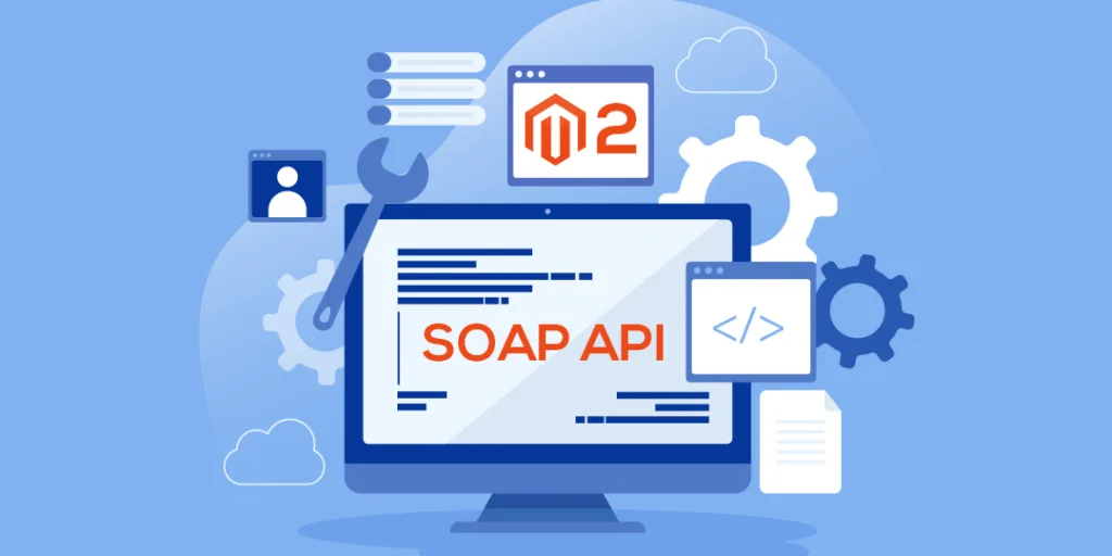 How to Get Category Information Using SOAP API in Magento 2