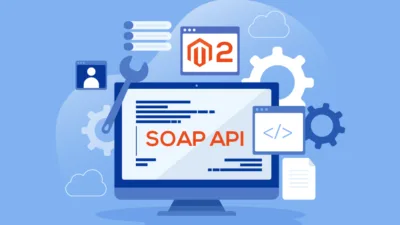 How to Get Category Information Using SOAP API in Magento 2