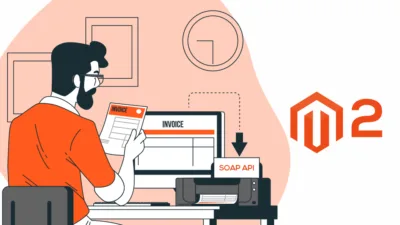 How to Get Invoice Information Using SOAP API in Magento 2