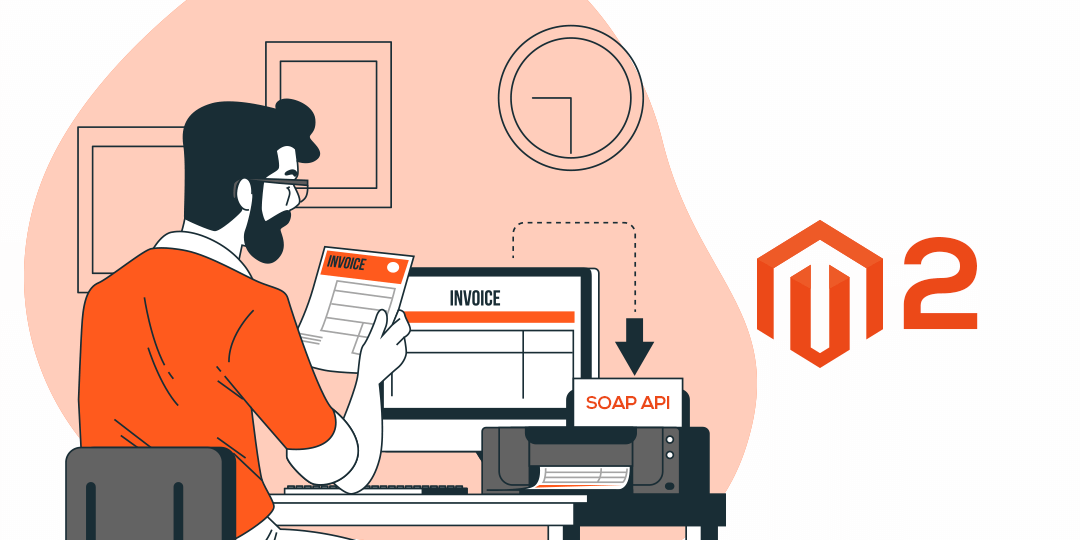 how-to-get-invoice-information-using-soap-api-in-magento-2-laptrinhx