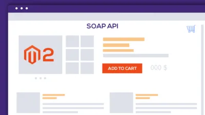 How to Get Product Information Using SOAP API in Magento 2