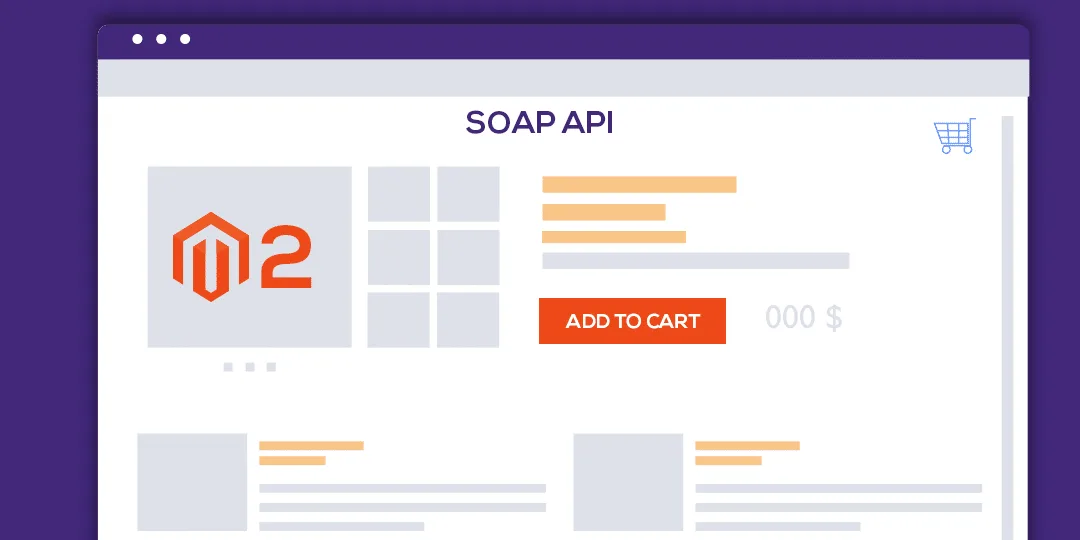 How to Get Product Information Using SOAP API in Magento 2